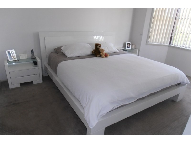 16 Tanami Place, Bow Bowing NSW 2566