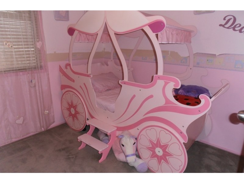 16 Tanami Place, Bow Bowing NSW 2566