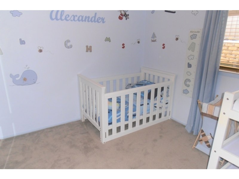 16 Tanami Place, Bow Bowing NSW 2566