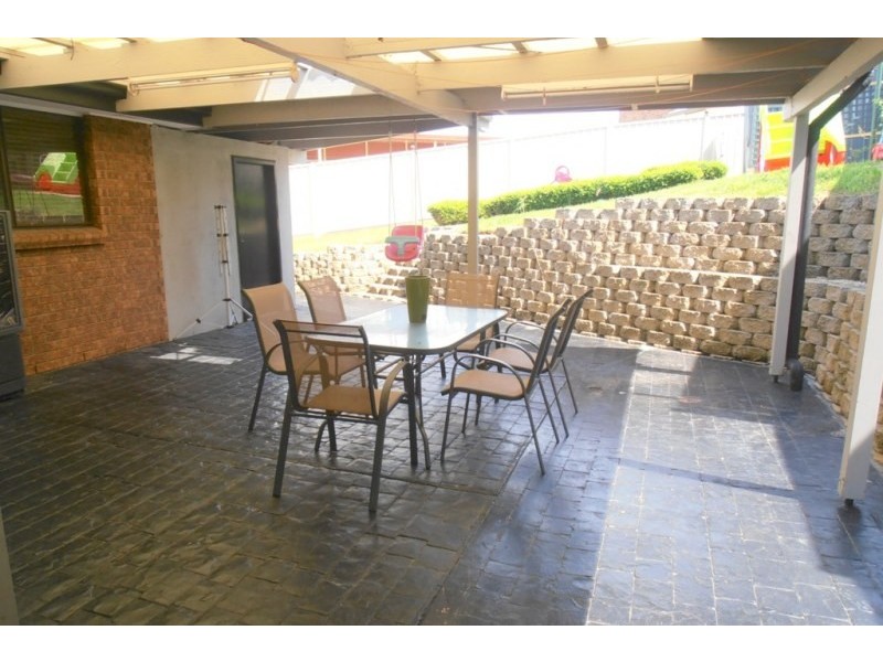 16 Tanami Place, Bow Bowing NSW 2566