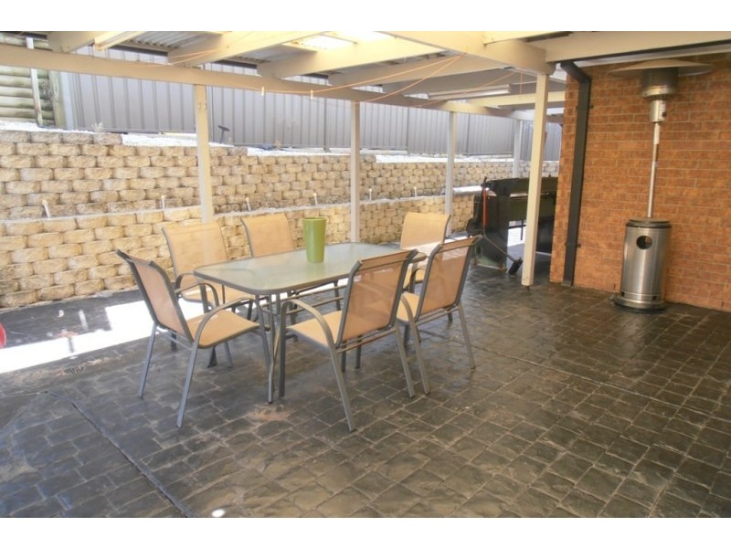 16 Tanami Place, Bow Bowing NSW 2566