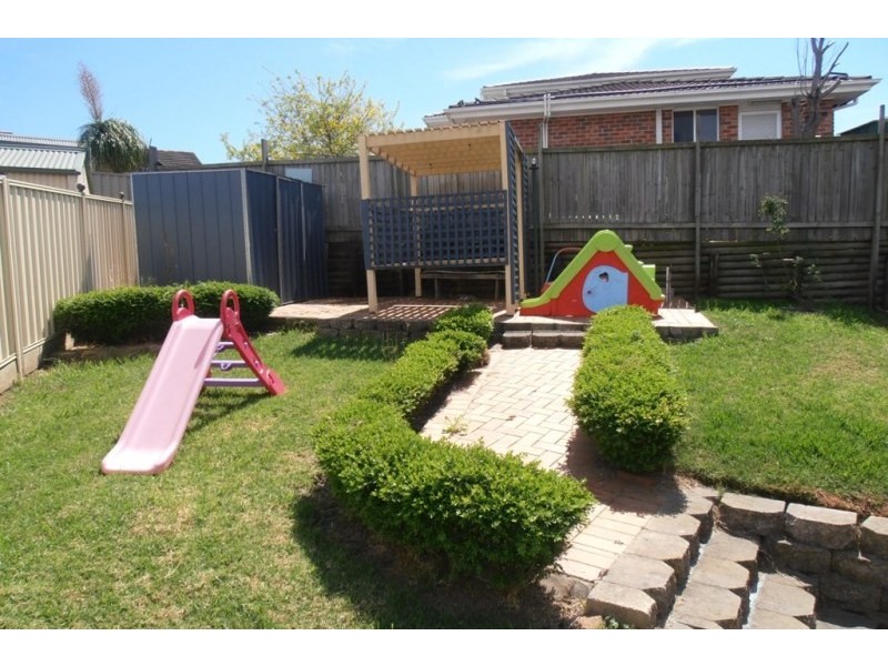 16 Tanami Place, Bow Bowing NSW 2566