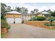 146 Helicia Road, Macquarie Fields NSW 2564