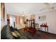 146 Helicia Road, Macquarie Fields NSW 2564
