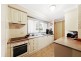 146 Helicia Road, Macquarie Fields NSW 2564