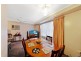146 Helicia Road, Macquarie Fields NSW 2564