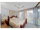 146 Helicia Road, Macquarie Fields NSW 2564
