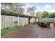 146 Helicia Road, Macquarie Fields NSW 2564