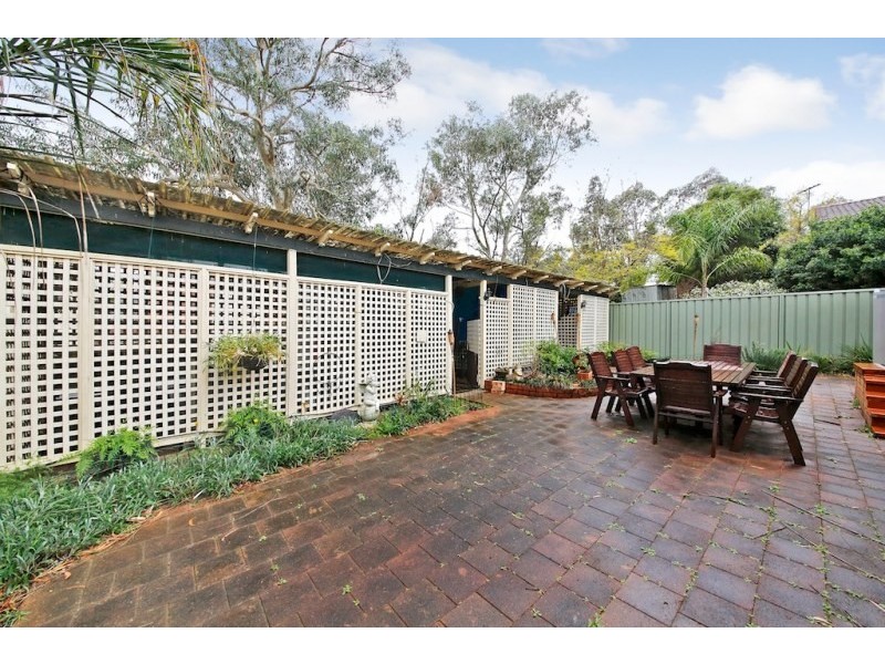 146 Helicia Road, Macquarie Fields NSW 2564