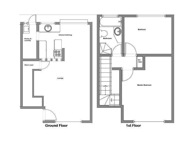14/6 Jacquinot Place, Glenfield NSW 2167