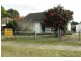 27 Cumberland Road, Ingleburn NSW 2565