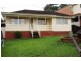8 Lionel Street, Ingleburn NSW 2565