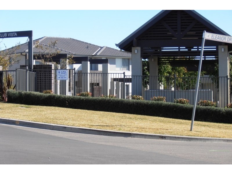 2 Brothers Lane, Glenfield NSW 2167