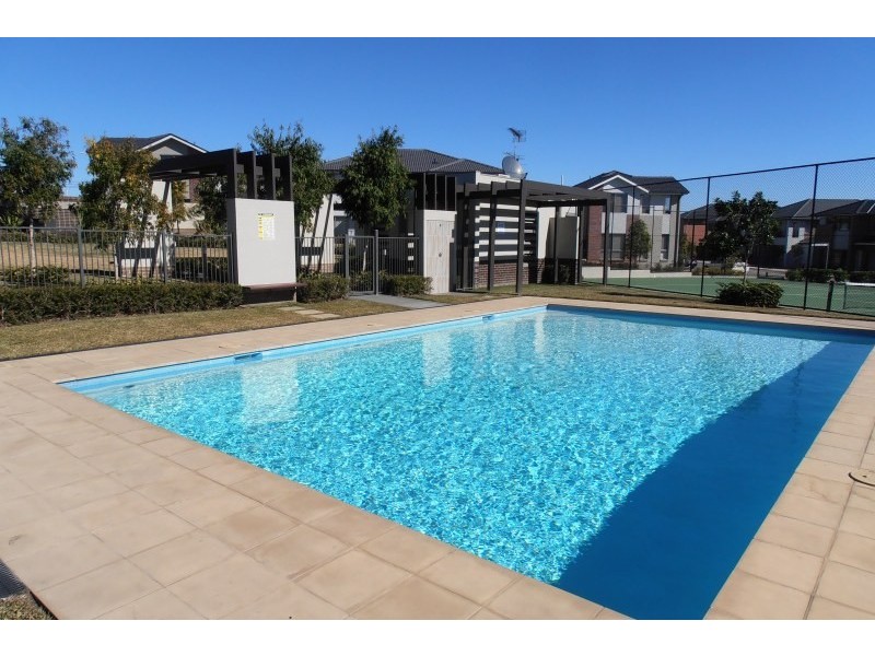 2 Brothers Lane, Glenfield NSW 2167