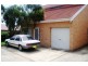 3/17 Belford Street, Ingleburn NSW 2565