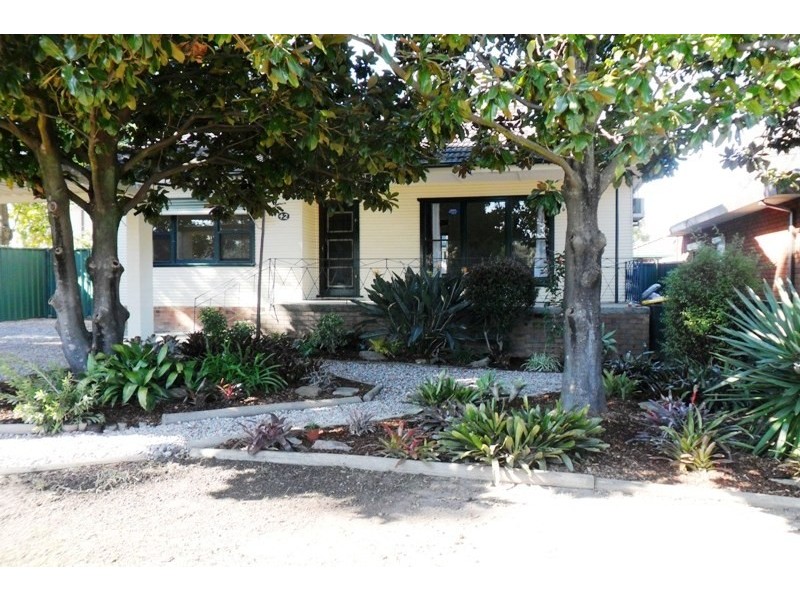 42 Cumberland Road, Ingleburn NSW 2565