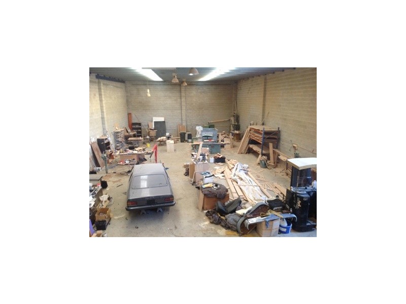 4/32 Bosci Road, Ingleburn NSW 2565