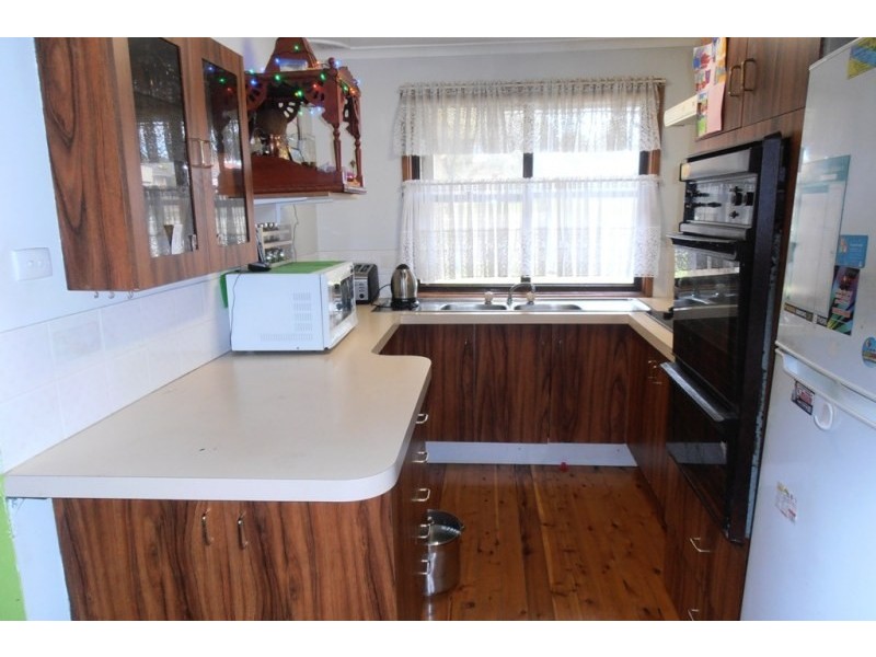 30 Lantana Street, Macquarie Fields NSW 2564