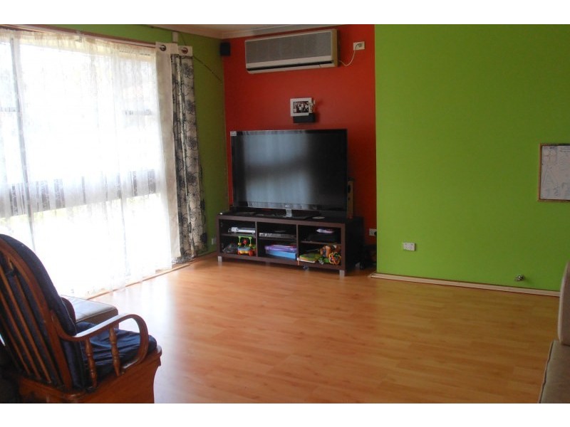 30 Lantana Street, Macquarie Fields NSW 2564