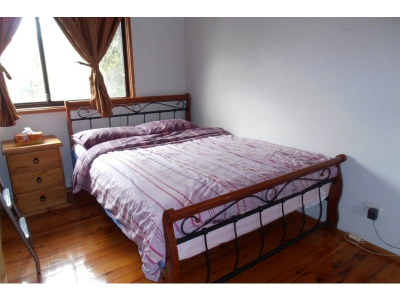 30 Lantana Street, Macquarie Fields NSW 2564