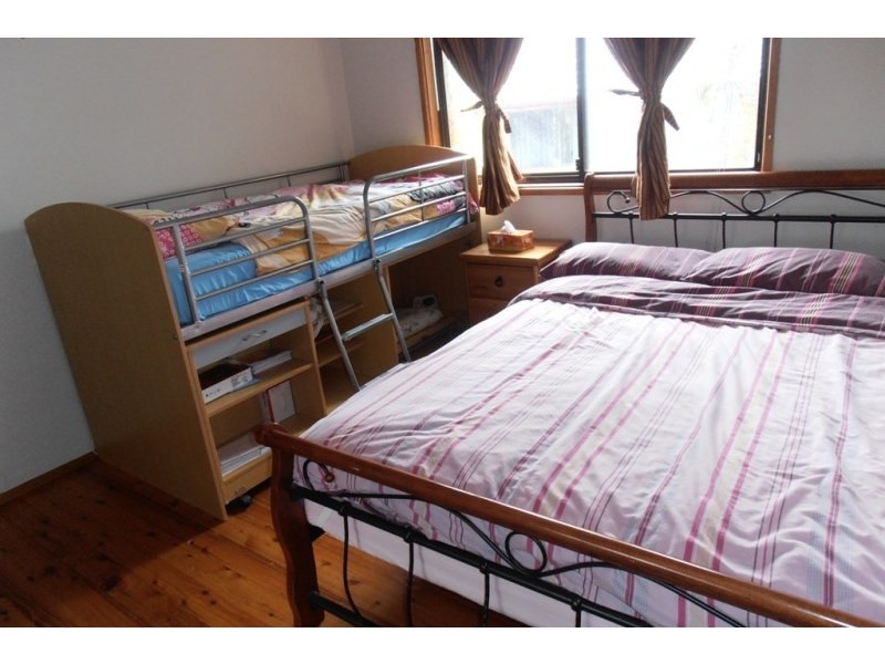 30 Lantana Street, Macquarie Fields NSW 2564