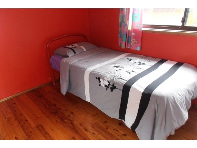 30 Lantana Street, Macquarie Fields NSW 2564