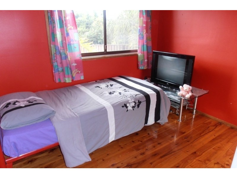 30 Lantana Street, Macquarie Fields NSW 2564