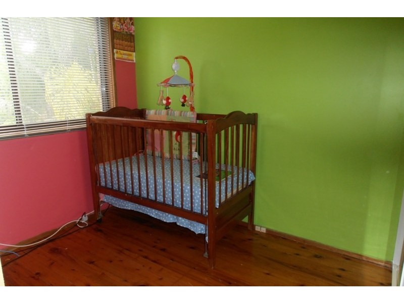 30 Lantana Street, Macquarie Fields NSW 2564