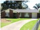 51 Randall Avenue, Minto NSW 2566