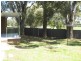 51 Randall Avenue, Minto NSW 2566