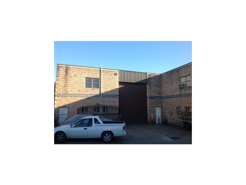 4/32 Bosci Road, Ingleburn NSW 2565