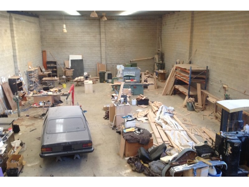 4/32 Bosci Road, Ingleburn NSW 2565