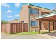 19/90 Chester Road, Ingleburn NSW 2565