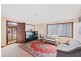 19/90 Chester Road, Ingleburn NSW 2565