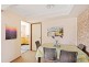 19/90 Chester Road, Ingleburn NSW 2565