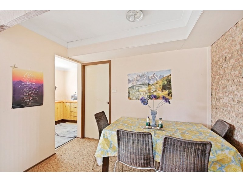 19/90 Chester Road, Ingleburn NSW 2565