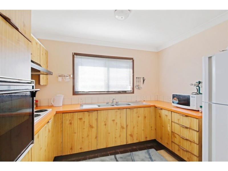 19/90 Chester Road, Ingleburn NSW 2565