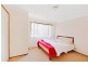 19/90 Chester Road, Ingleburn NSW 2565