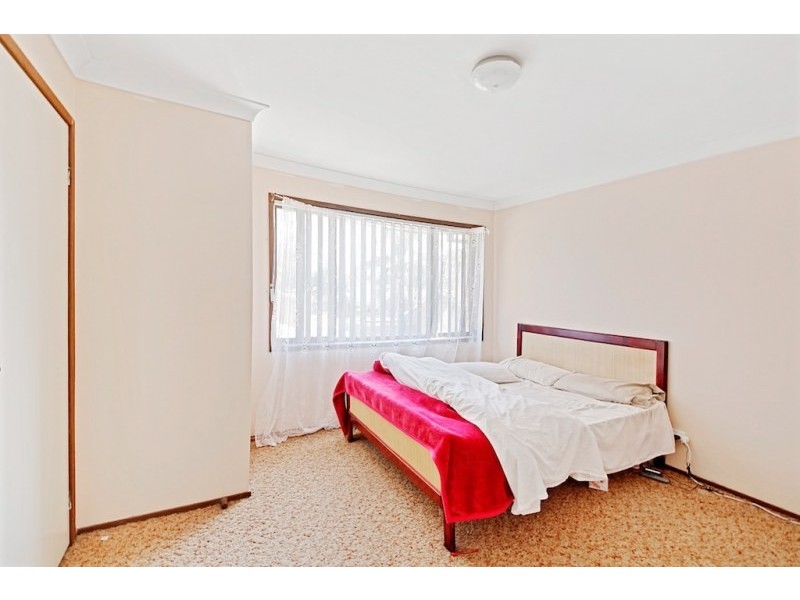 19/90 Chester Road, Ingleburn NSW 2565