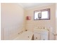 19/90 Chester Road, Ingleburn NSW 2565