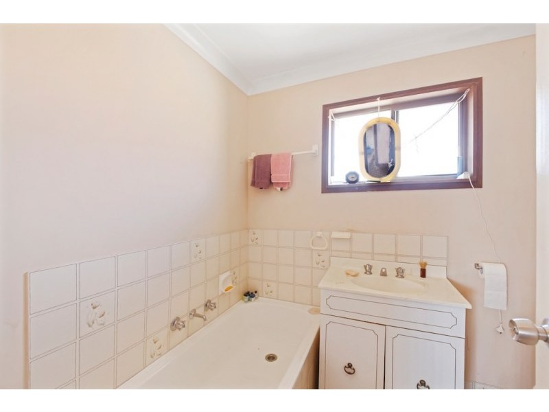19/90 Chester Road, Ingleburn NSW 2565