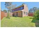19/90 Chester Road, Ingleburn NSW 2565