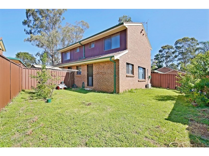 19/90 Chester Road, Ingleburn NSW 2565