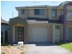 37C Carinda Street, Ingleburn NSW 2565