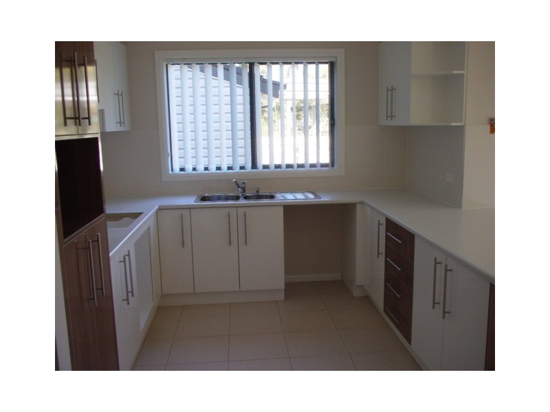 37C Carinda Street, Ingleburn NSW 2565