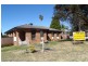 7 Cranberry Street, Macquarie Fields NSW 2564