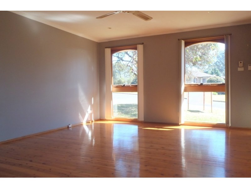 7 Cranberry Street, Macquarie Fields NSW 2564