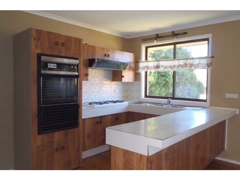 7 Cranberry Street, Macquarie Fields NSW 2564