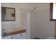 7 Cranberry Street, Macquarie Fields NSW 2564