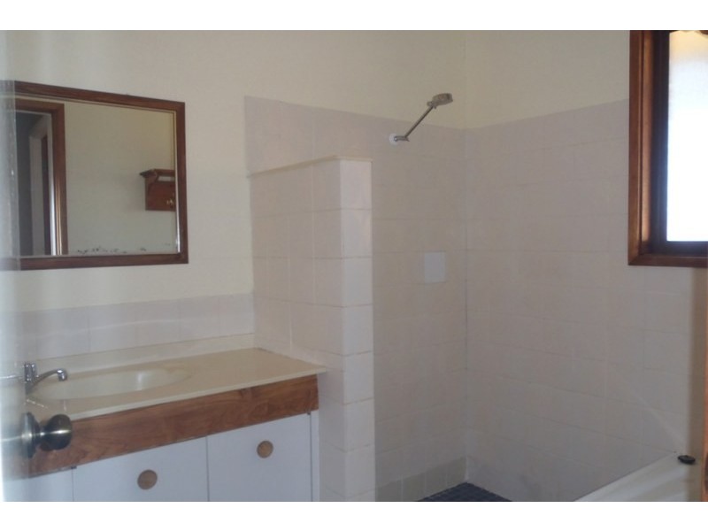 7 Cranberry Street, Macquarie Fields NSW 2564